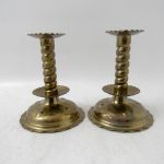 716 5479 CANDLESTICKS